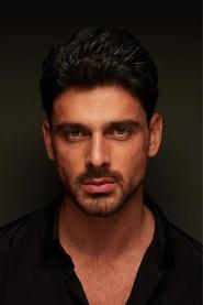 Микеле Морроне